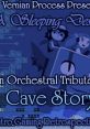 A Sleeping Destiny: An Orchestral Tribute to Cave Story Retro Gaming Retrospective #5 - Video Game Video game from A