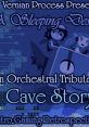 A Sleeping Destiny: An Orchestral Tribute to Cave Story Retro Gaming Retrospective #5 - Video Game Music