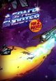 A Space Shooter for 2 Bucks! - Video Game Video game from A Space Shooter for 2 Bucks! for PSP. Published by Frima