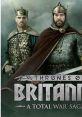 A Total War Saga: Thrones of Britannia Thrones of Britannia: A Total War Saga
Total War: Thrones of Britannia - Video Game Music