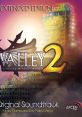 A Valley Without Wind 2 Original track Extended Edition - Video Game Video game from A Valley Without Wind 2 Original track