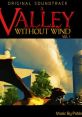 A Valley Without Wind, Vol. 1 - Video Game Video game from A Valley Without Wind, Vol. 1 for MacOS, Windows. Published by