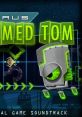 A Virus Named TOM Official Game - Video Game Video game from A Virus Named TOM Official Game for Linux, MacOS, Windows.