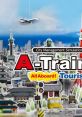 A-Train: All Aboard! Tourism A-Train Hajimaru Kankou Keikaku A列車で行こう はじまる観光計画 - Video Game Video game from