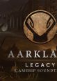 Aarklash - Legacy - Video Game Video game from Aarklash - Legacy for Windows. 