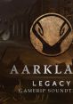 Aarklash - Legacy - Video Game Music