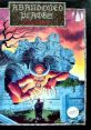 Abandoned Places: A Time for Heroes - Video Game Video game from Abandoned Places: A Time for Heroes for Amiga. Published