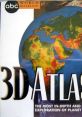 ABC World Reference 3D Atlas 97 & 98 - Video Game Video game from ABC World Reference 3D Atlas 97 & 98 for Windows. 