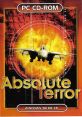 Absolute Terror - Video Game Video game from Absolute Terror for Windows. Published by Crystal Interactive (2000). Uploaded