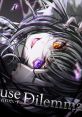 Abstruse Dilemma - Ashrount vs. D-D-Dice Abstruse Dilemma - Ashrount vs. 打打だいず - Video Game Video game from Abstruse