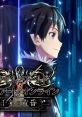 Accel World VS Sword Art Online: Millennium Twilight track アクセル・ワールド VS ソードアート・オンライン