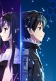 Accel World vs. Sword Art Online - Deluxe Edition - Video Game Video game from Accel World vs. Sword Art Online - Deluxe