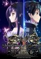 Accel World vs. Sword Art Online - Millennium Twilight アクセルワールド VS ソードアート・オンライン 千年の黄昏 - Video Game Music