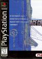 Ace Combat 2 エースコンバット2 - Video Game Video game from Ace Combat 2 エースコンバット2 for PS1. Published by Namco,