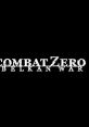 Ace Combat Zero Ace Combat Zero: The Belkan War - Video Game Video game from Ace Combat Zero Ace Combat Zero: The Belkan