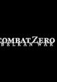 Ace Combat Zero Ace Combat Zero: The Belkan War - Video Game Music