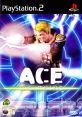 Ace Lightning - Video Game Music