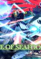 Ace of Seafood エース・オブ・シーフード - Video Game Video game from Ace of Seafood エース・オブ・シーフード for Android, i