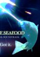 Ace of Seafood Original - Video Game Video game from Ace of Seafood Original for Android, iOS, Mobile, PS4, Switch,