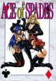 Ace of Spades エース オブ スペード - Video Game Video game from Ace of Spades エース オブ スペード for PC-98. Published