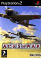 Aces of War Reishiki Kanjō Sentōki 零式艦上戦闘記 - Video Game Video game from Aces of War Reishiki Kanjō Sentōki 零式艦上