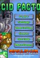 Acid Factory - Video Game Video game from Acid Factory for Online. Published by Miniclip (2006). Uploaded by