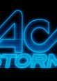 Acro Storm - Video Game Video game from Acro Storm for Windows. Published by Blue Comet Games (2016). Uploaded by