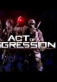 Act of Aggression - Video Game Video game from Act of Aggression for iOS, Linux, MacOS, Windows. Published by Focus