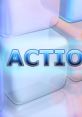 Action Ball - Video Game Video game from Action Ball for Windows. Published by Alawar Entertainment, Big Fish Games,