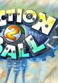 Action Ball 2 Техношар II - Video Game Video game from Action Ball 2 Техношар II for Windows. Published by Alawar