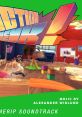 Action Henk - Video Game Video game from Action Henk for PS4, Windows, Xbox One. 