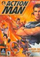 Action Man: Raid on Island X - Video Game Music