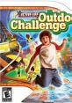 Active Life: Outdoor Challenge Family Trainer: Athletic World
ファミリートレーナー - Video Game Music