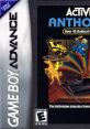 Activision Anthology - Video Game Music