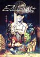 ActRaiser Renaissance アクトレイザー・ルネサンス - Video Game Video game from ActRaiser Renaissance アクトレイザー・ルネサ