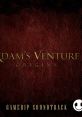 Adam's Venture - Origins - Video Game Video game from Adam's Venture - Origins for Xbox One. 