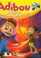 Adibou Aventure: J'Explore le Corps Humain - Video Game Video game from Adibou Aventure: J'Explore le Corps Humain for