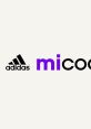 Adidas MiCoach - Video Game Music