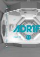 ADR1FT - Video Game Video game from ADR1FT for PS4, Windows. 