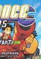 Advance Wars Game Boy Wars Advance ゲームボーイウォーズアドバンス - Video Game Video game from Advance Wars Game Boy Wars