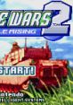 Advance Wars 2 - Black Hole Rising Game Boy Wars Advance 2 ゲームボーイウォーズアドバンス2 - Video Game Video game from