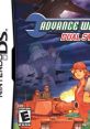 Advance Wars: Dual Strike Extended Themes - Video Game Video game from Advance Wars: Dual Strike Extended Themes for DS.