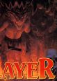 Advanced Dungeons & Dragons - Slayer ロストダンジョン - Video Game Video game from Advanced Dungeons & Dragons - Slayer