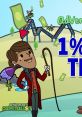 AdVenture Capitalist - Video Game Video game from AdVenture Capitalist for Android, iOS, Mobile, Online, Windows. Published