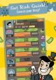 AdVenture Capitalist Original Game - Video Game Video game from AdVenture Capitalist Original Game for Android, iOS,