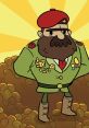 AdVenture Communist OST - Video Game Video game from AdVenture Communist OST for Android, iOS, Mobile. Published by Hyper