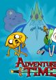 Adventure Time - Heroes of Ooo - Video Game Music