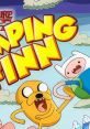 Adventure Time: Jumping Finn - Video Game Video game from Adventure Time: Jumping Finn for Online. Published by Cartoon