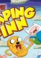 Adventure Time: Jumping Finn - Video Game Music