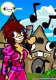 AdventureQuest: DerpQuest the al DerpQuest the al Derp Song Derpie Brothers - Video Game Video game from AdventureQuest: